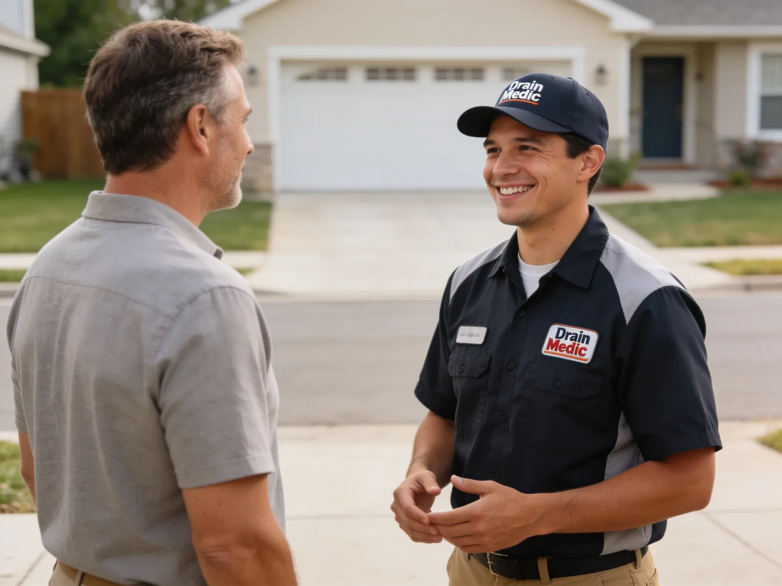 Garbage Disposal Repair Elk Creek, MO FAQs